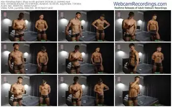 flirt4free-nik-and-erik-06-11-2024-16-44-46