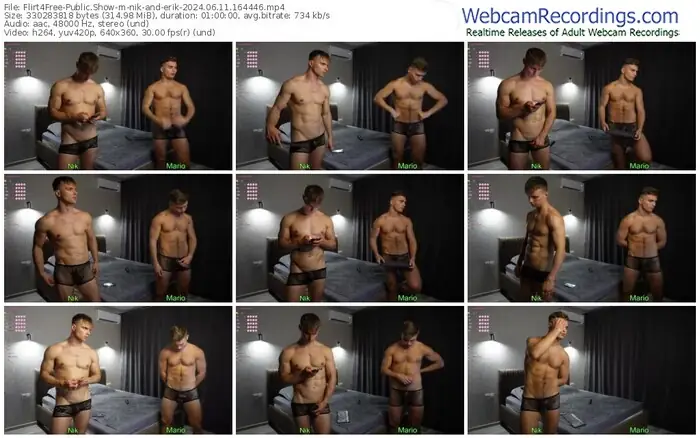 flirt4free-nik-and-erik-06-11-2024-16-44-46