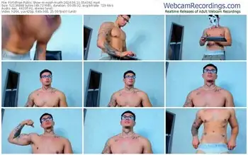 flirt4free-noah-mush-06-11-2024-05-43-42