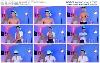 flirt4free-noaht-smith-06-11-2024-01-33-23