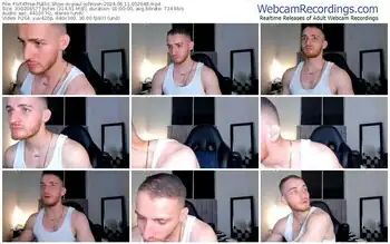 flirt4free-paul-johnson-06-11-2024-05-26-48