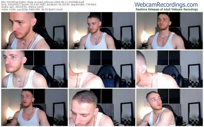 flirt4free-paul-johnson-06-11-2024-05-26-48