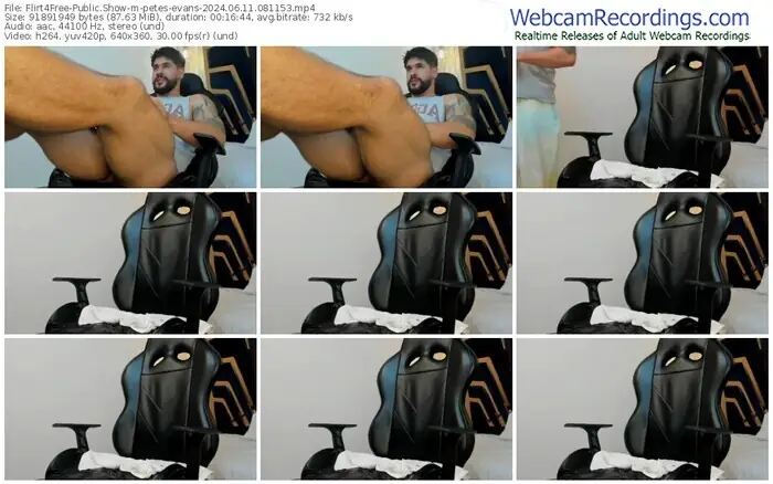 flirt4free-petes-evans-06-11-2024-08-11-53