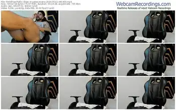 flirt4free-petes-evans-06-11-2024-08-14-09