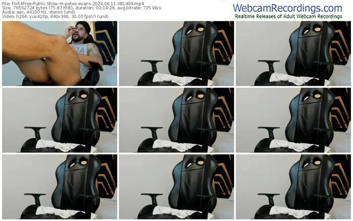 flirt4free-petes-evans-06-11-2024-08-14-09