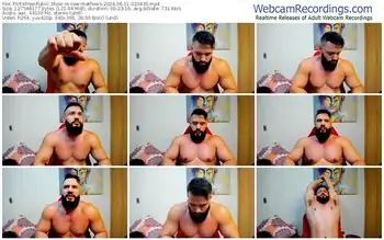 flirt4free-raw-mathews-06-11-2024-02-34-35