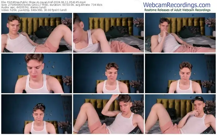 flirt4free-rayan-tref-06-11-2024-05-41-45