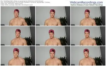 flirt4free-reece-taylor-06-11-2024-03-23-18