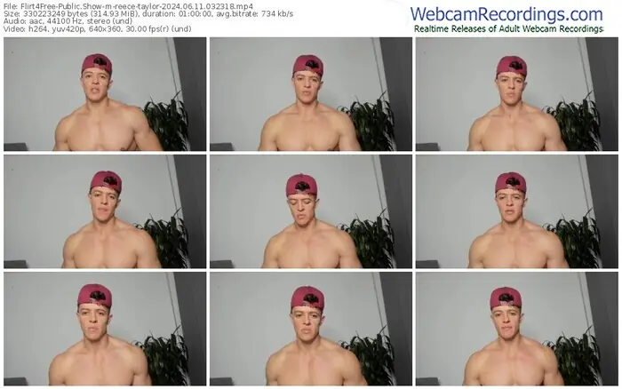 flirt4free-reece-taylor-06-11-2024-03-23-18