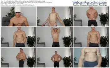 flirt4free-reece-taylor-06-11-2024-17-28-22