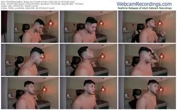 flirt4free-richard-millerr-06-11-2024-01-16-49
