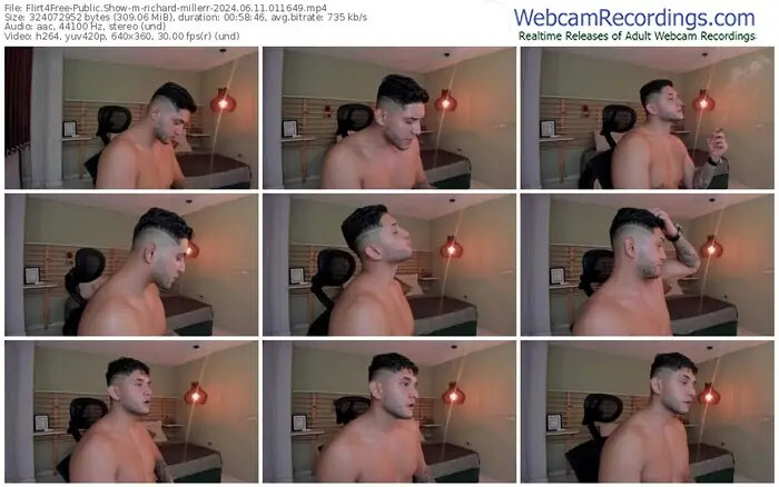 flirt4free-richard-millerr-06-11-2024-01-16-49