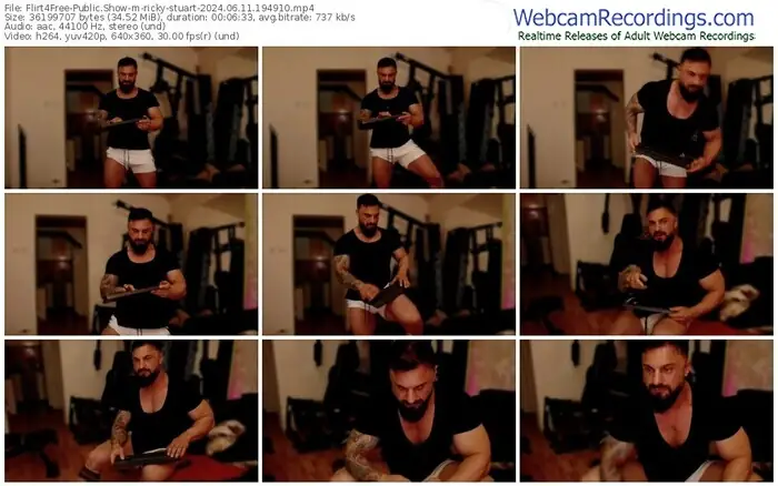 flirt4free-ricky-stuart-06-11-2024-19-49-10