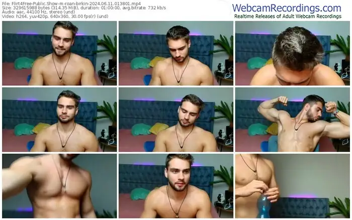 flirt4free-roan-birkin-06-11-2024-01-38-01