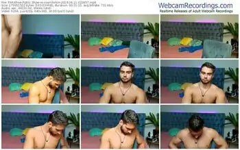 flirt4free-roan-birkin-06-11-2024-02-39-57