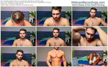 flirt4free-roan-birkin-06-11-2024-18-16-01
