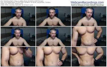 flirt4free-robby-shaw-06-11-2024-05-57-16