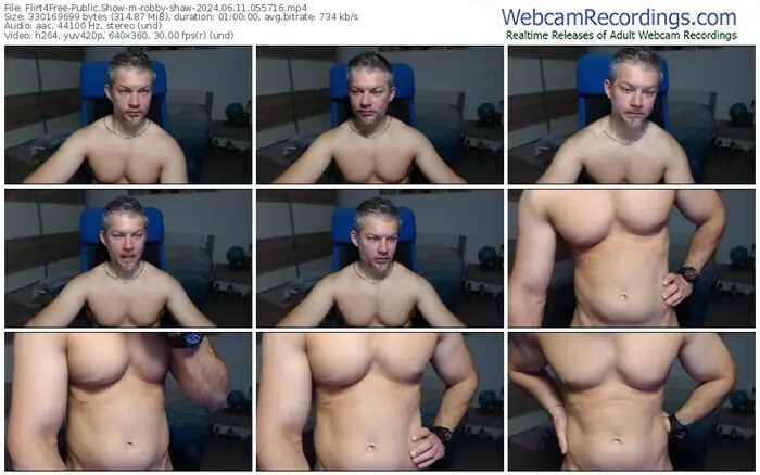 flirt4free-robby-shaw-06-11-2024-05-57-16