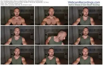 flirt4free-robert-smiley-06-11-2024-04-08-33