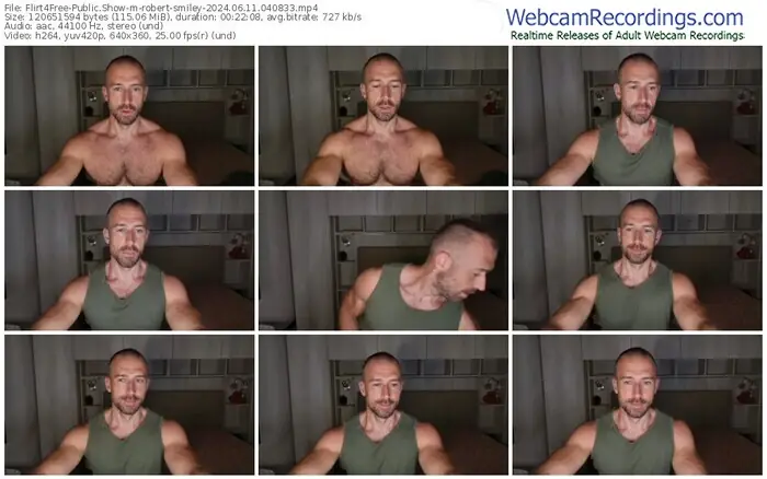 flirt4free-robert-smiley-06-11-2024-04-08-33