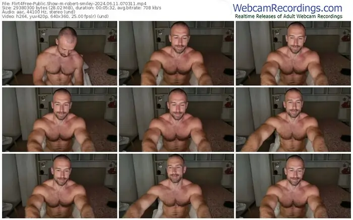 flirt4free-robert-smiley-06-11-2024-07-03-11