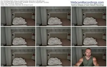 flirt4free-robert-smiley-06-11-2024-08-18-48