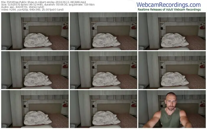 flirt4free-robert-smiley-06-11-2024-08-18-48