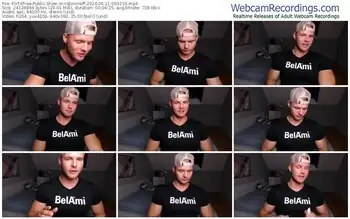 flirt4free-robin-rieff-06-11-2024-00-32-33