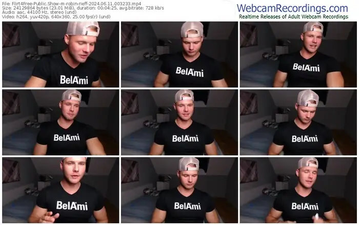 flirt4free-robin-rieff-06-11-2024-00-32-33