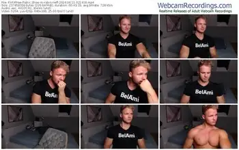 flirt4free-robin-rieff-06-11-2024-02-14-18