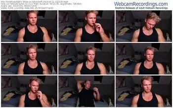 flirt4free-robin-rieff-06-11-2024-22-23-20