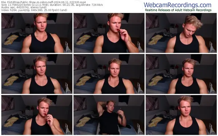 flirt4free-robin-rieff-06-11-2024-22-23-20