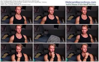 flirt4free-robin-rieff-06-11-2024-23-02-44