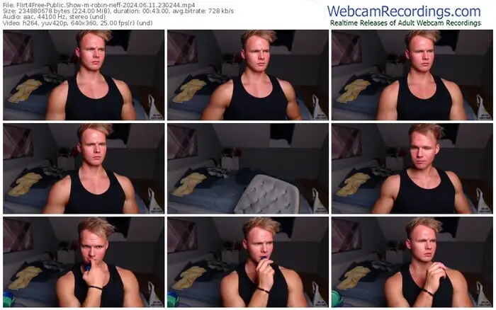 flirt4free-robin-rieff-06-11-2024-23-02-44