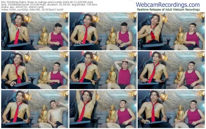 flirt4free-rodrigo-and-ricardo-06-11-2024-02-53-56