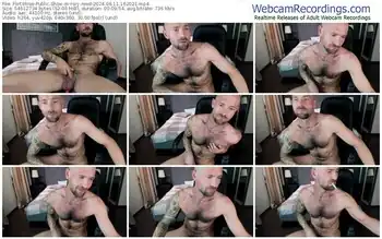 flirt4free-rory-reed-06-11-2024-16-20-21