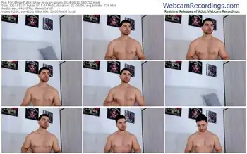 flirt4free-ryan-arison-06-11-2024-08-07-12