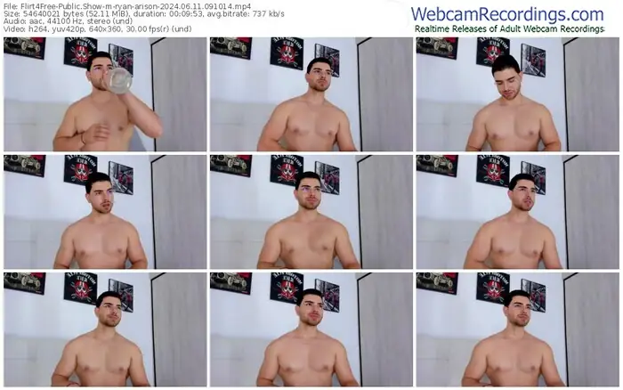 flirt4free-ryan-arison-06-11-2024-09-10-14