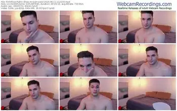 flirt4free-ryan-ward-06-11-2024-11-22-33