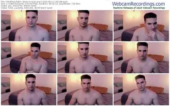 flirt4free-ryan-ward-06-11-2024-13-11-08