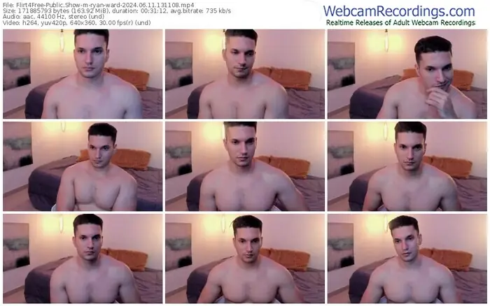 flirt4free-ryan-ward-06-11-2024-13-11-08