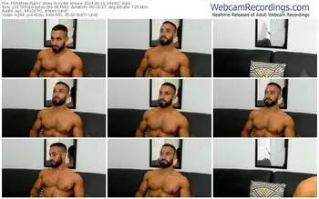 flirt4free-ryder-snowe-06-11-2024-19-49-37