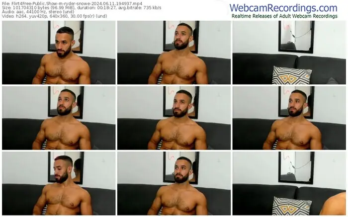 flirt4free-ryder-snowe-06-11-2024-19-49-37