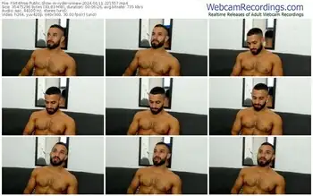 flirt4free-ryder-snowe-06-11-2024-22-15-57