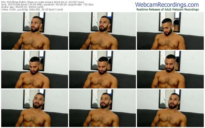 flirt4free-ryder-snowe-06-11-2024-22-15-57