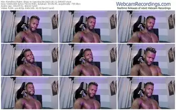 flirt4free-sam-blackk-06-11-2024-09-59-07
