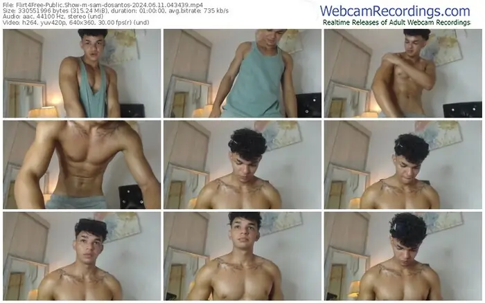 flirt4free-sam-dosantos-06-11-2024-04-34-39
