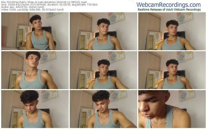 flirt4free-sam-dosantos-06-11-2024-08-52-21