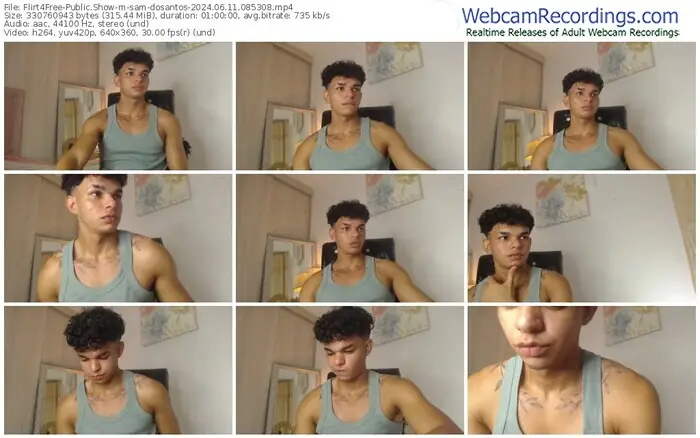 flirt4free-sam-dosantos-06-11-2024-08-53-08