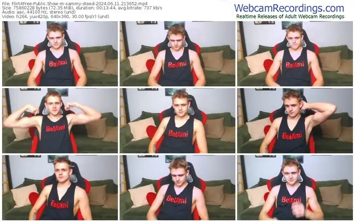 flirt4free-sammy-steed-06-11-2024-21-36-52